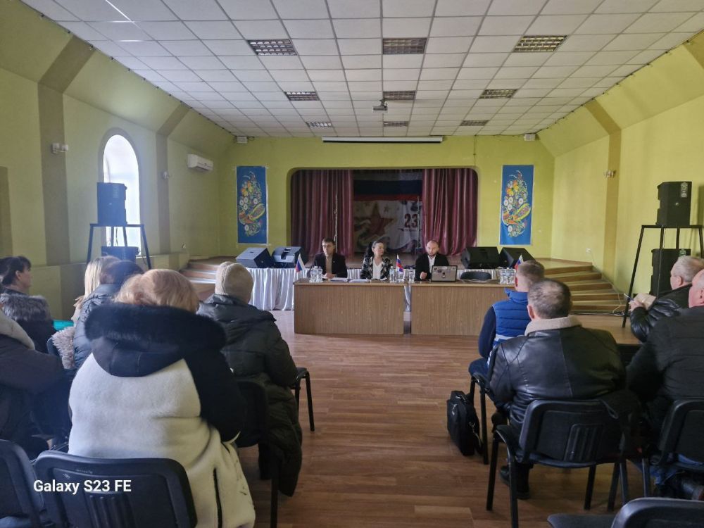 ����� ��������: �������� ����. ���������� ������. �������� �� ����