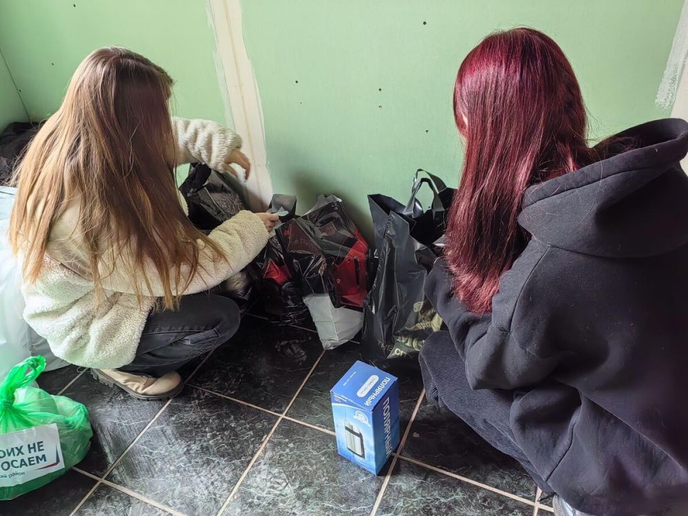 ��������� �� ��������� ��������� � ���� ��� ����� 30 ���� ���������