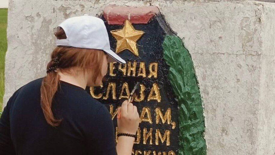 � ��� ������ � ���������� ������� ������������� 500 ���������� � ����������