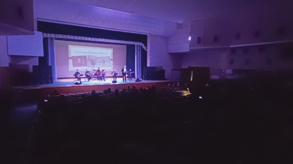 ������� �� ������ � ���������: �������� ������ � ������