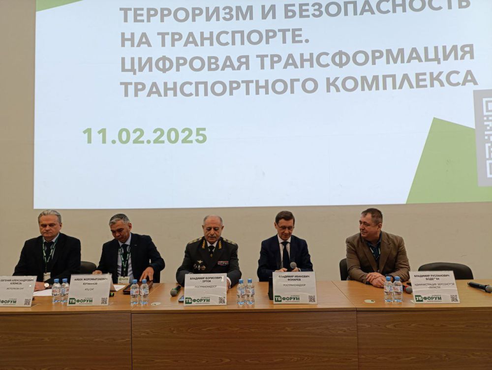 �������� ������� ������ ������� � ������ �� ������������ ������������