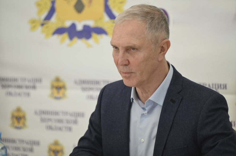 �������� ������: ����� ����������� ��������� ������������� ����������� �������, ������� �������� �� ���������� � ������������ �� ���������� 80-������� ������ ����������� ������������� ������� ������ �������