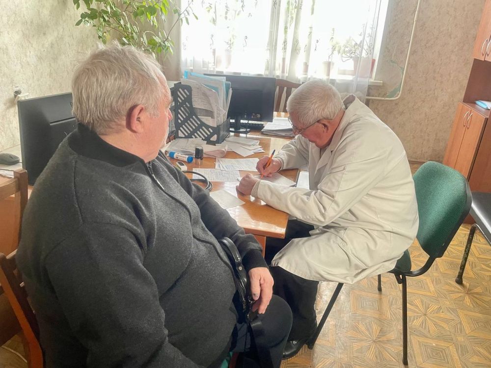 ������ �� ����� ���� ����������� ��� ������������ ������ � ���� � ������������ ������