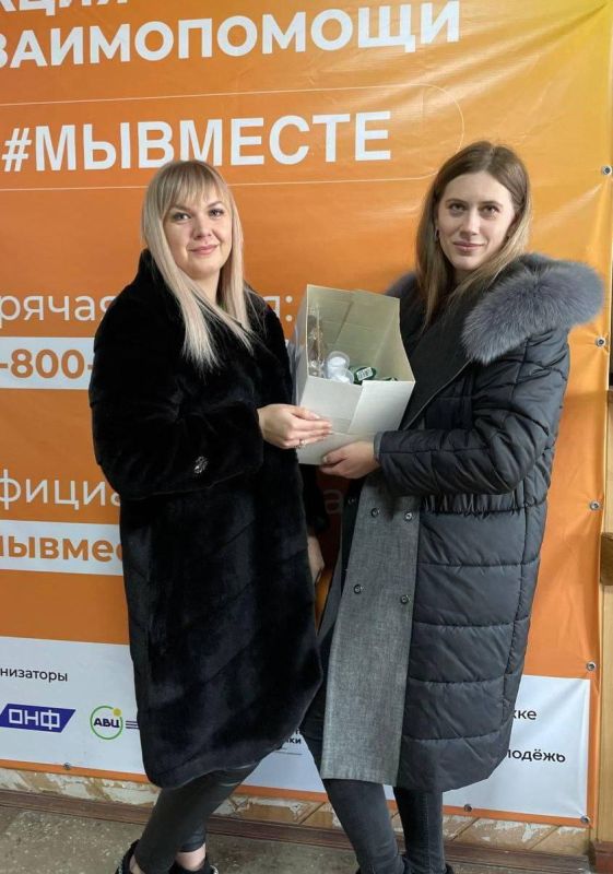 ����� ������ ������� ���� ������ � ����������� ������������� ������