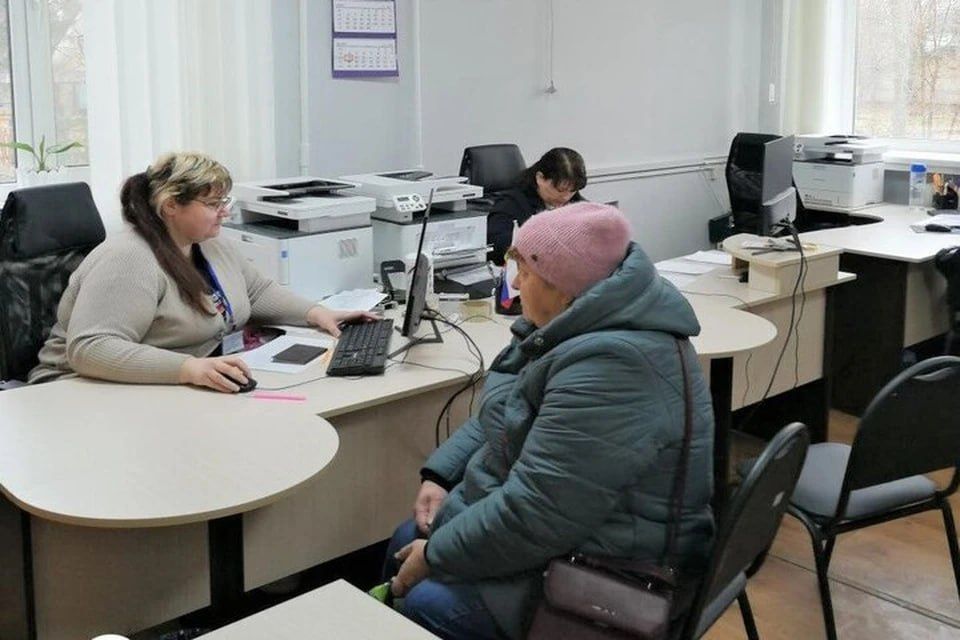 ����������� �� �������������� ���������� ������ ���������� �������������