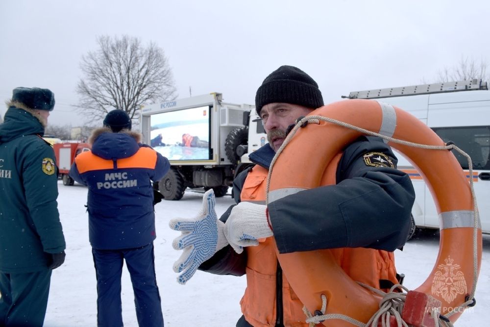 ��� ������: ������ ��� ������ ��� ����� - � ������ ���� �� �������� ������� ����� 90 �������