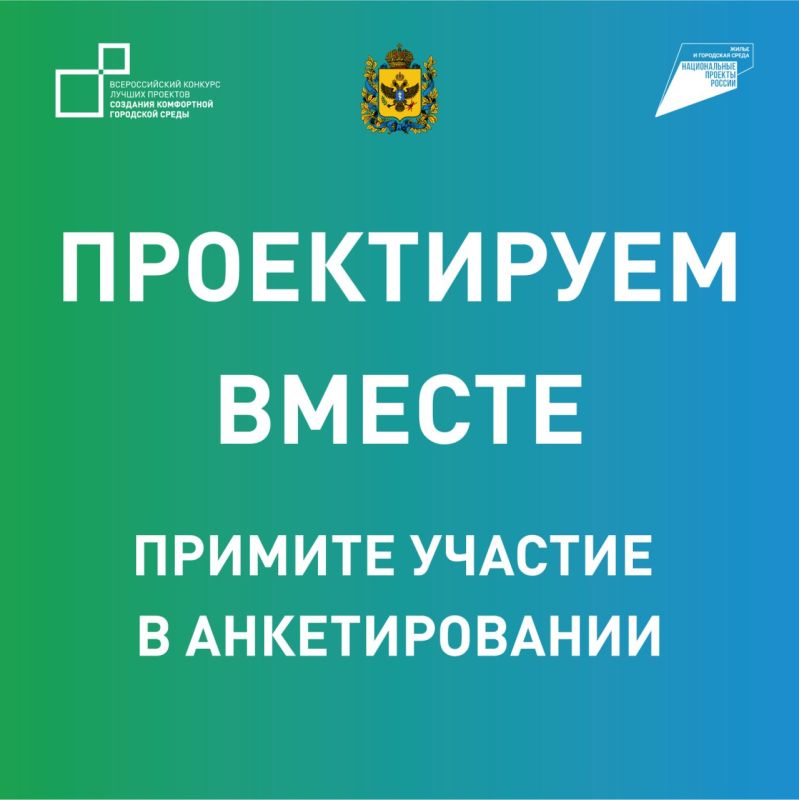 ���������� ��������� ���� ���� ����������� � ����������� � ������ ������� �� ������������� �������� �������� �������� ���������� ��������� �����