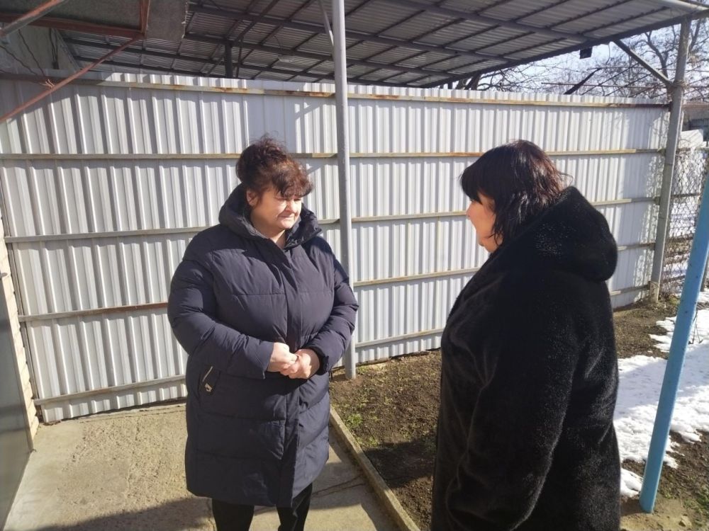 ������ � ����� ������ ����� ���� �����