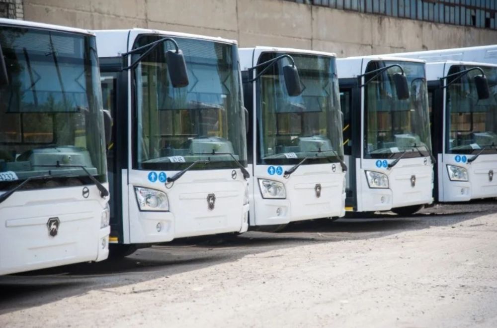 Для пассажиров Скадовского района хорошие новости