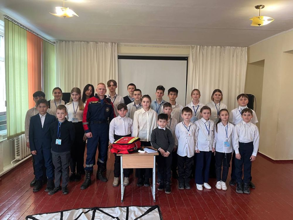 ���������� � �������� ��������: ���������� � ������