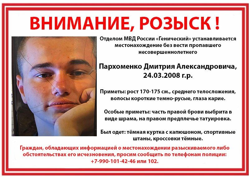 � ���������� ������� ���������� ������ ��� ����� ���������� ������������������� ������� ����������