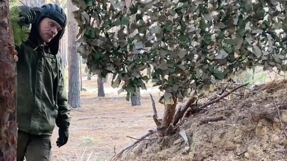 �������� ������: ����� � ����. ������ �����-ѻ ���������� ��������� ����� ���������� �������������� � ������� ���������� �� ������������ ���������� �������