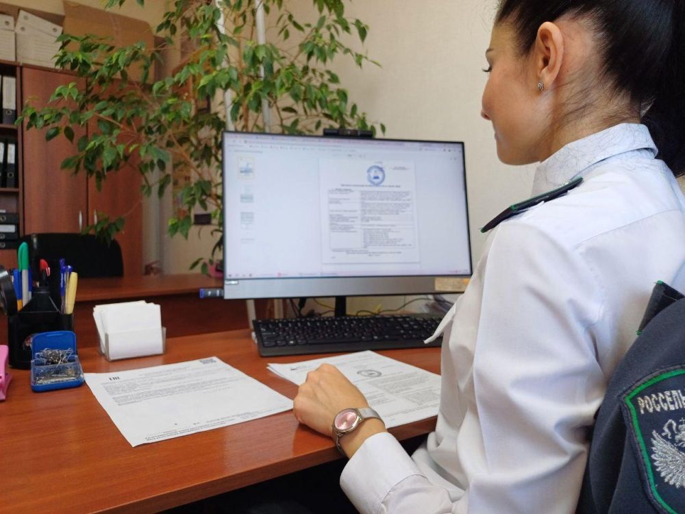 �����-������������ ��������������� ����������� ����������������� �������� �������� 126 ���������� �� �����