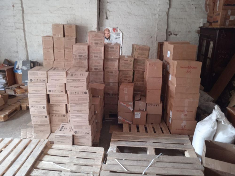 � �������� ������ ������������ ���� �� ��������