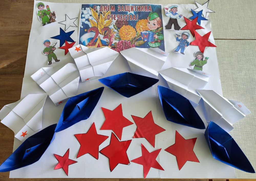 ���� ��������� ��������� ������� �����