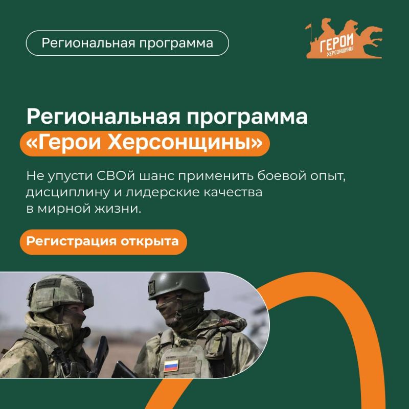 ����������� �� ������� ������ ����������� - ���������� �������!