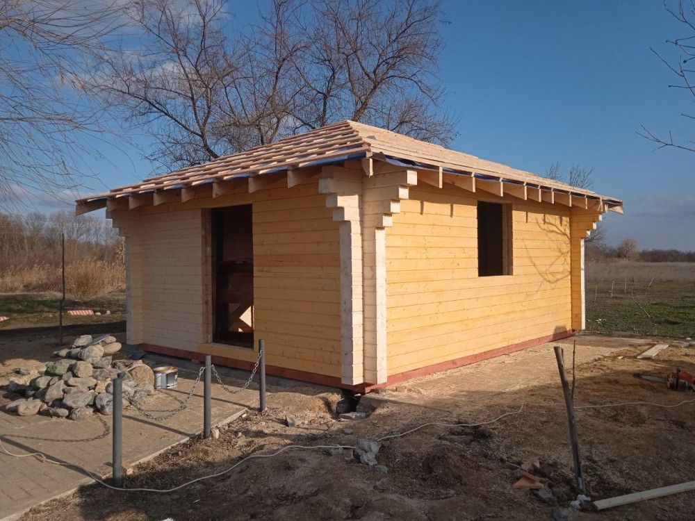 � ��������� ��� ������������� ����� ������