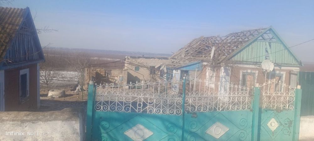 � ���������� ����� ��� � �����-���������� ��������� ����� ���