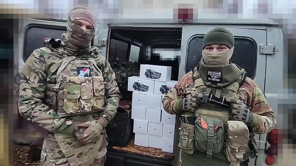 ��������� ����������� ���� ����� ���������� �������� ������������� ��� ������ - ����������� �� ���������� �����������