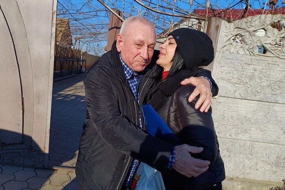 � ���� �������� ���������� � ���� �������� ����� ������� ������������� �����