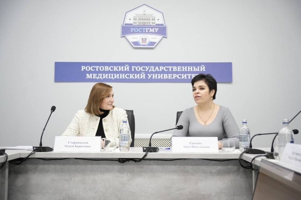 ���������� ���������� �������� ���������� � �������������� � �������