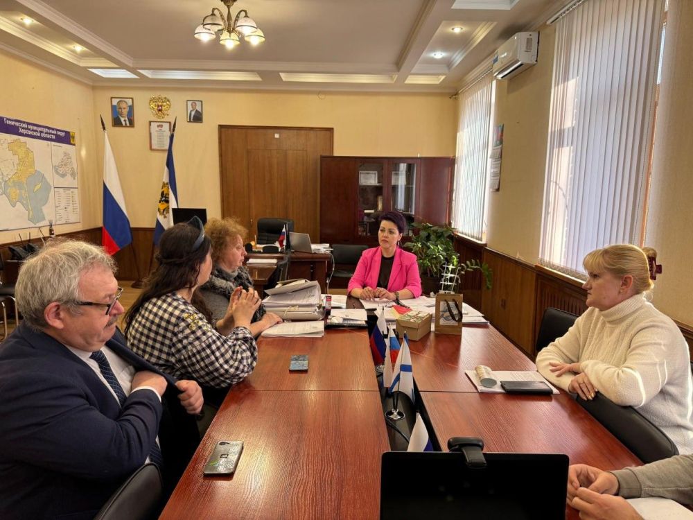 18 ������� �������� �������� ������������� ����������� ����������� ����������� ����� � ��� ����-������