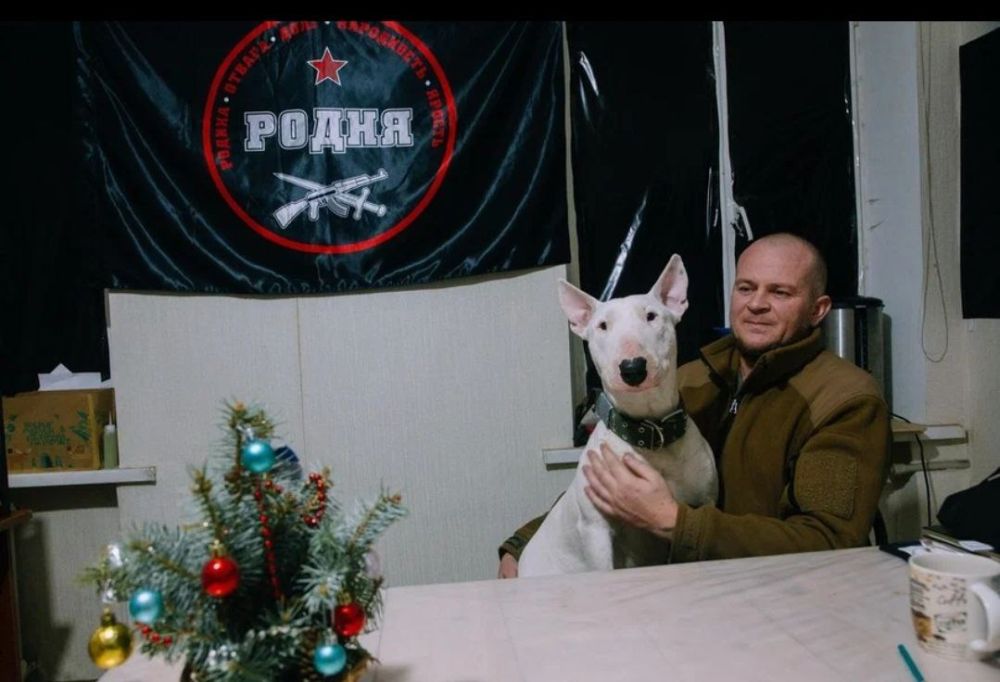 � ����� ���������� ���� ������� � �������������� ����� � �������� �� ������