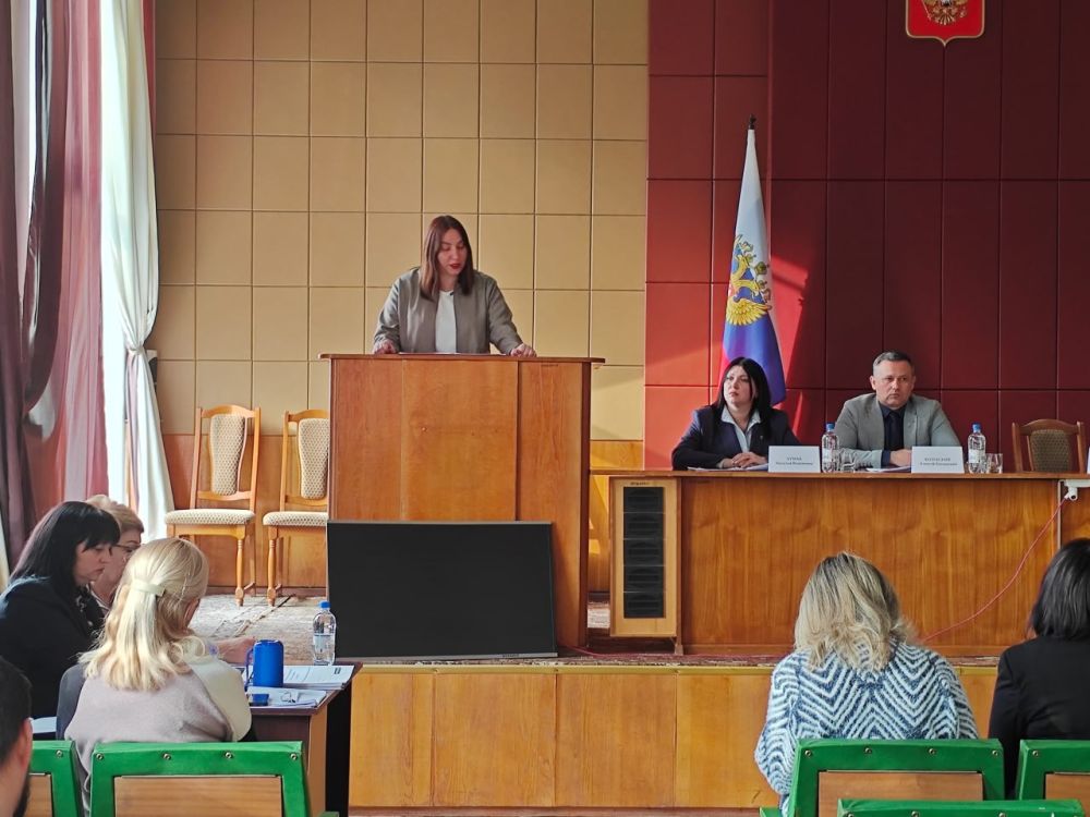 ������� ���������: ����������� ������ � ������ ������������� �� 2024 ��� �� ��������� ������ ��������� ������������� �������������� ������!