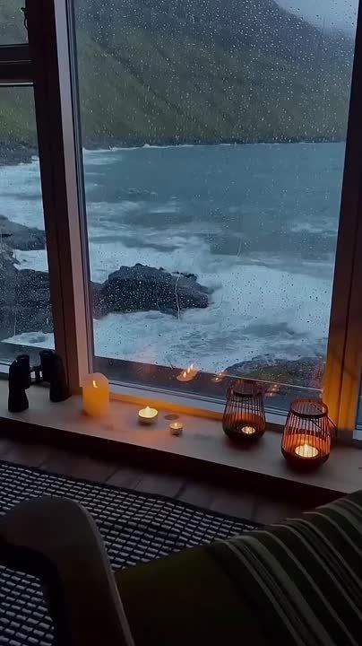 ������� ��������� ��� ��� ���������� ����