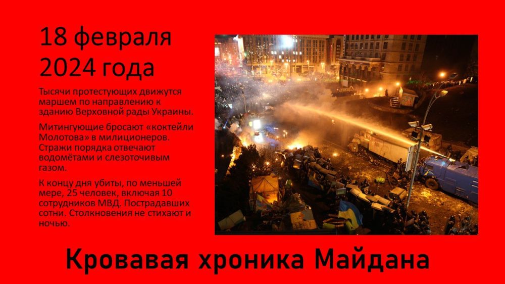 ������� ��������: 21 ��� ����� ��������� ���� �� ����� ����������� ������� � ������� ����� ��� ����������� �������