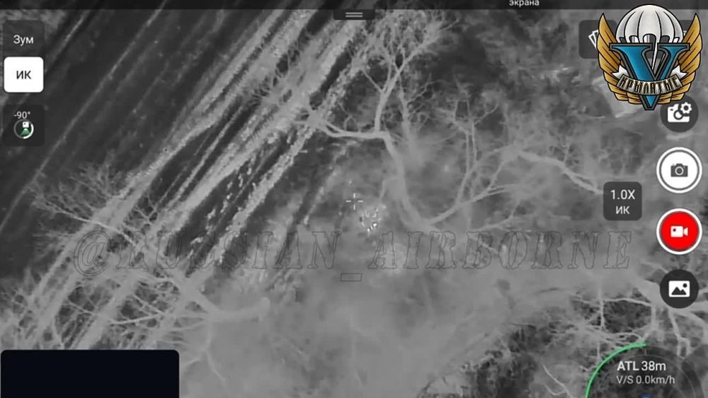 ������� �����������. ���, ���� �� ��������� ��� �� �����, ��������� ����� ���������� �������� � �������� ���� �� �������