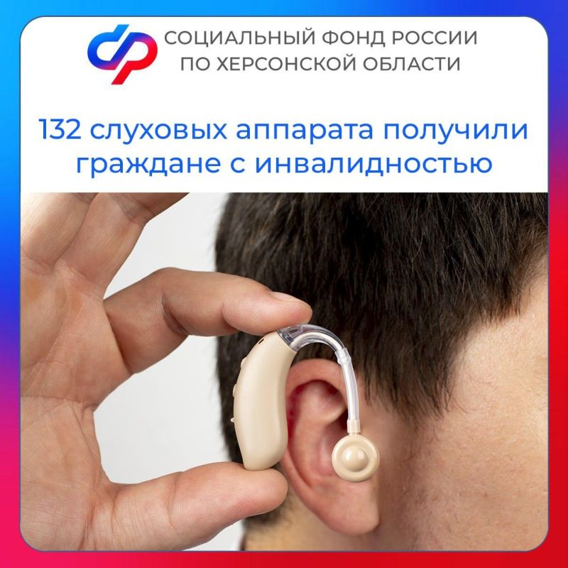 ����� 100 �������� ��������� ��� ����� � �������������