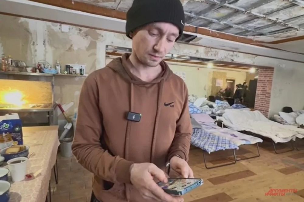 ������ �������. ������ �� ����� ������ � ������ ������ ����� ����� ������