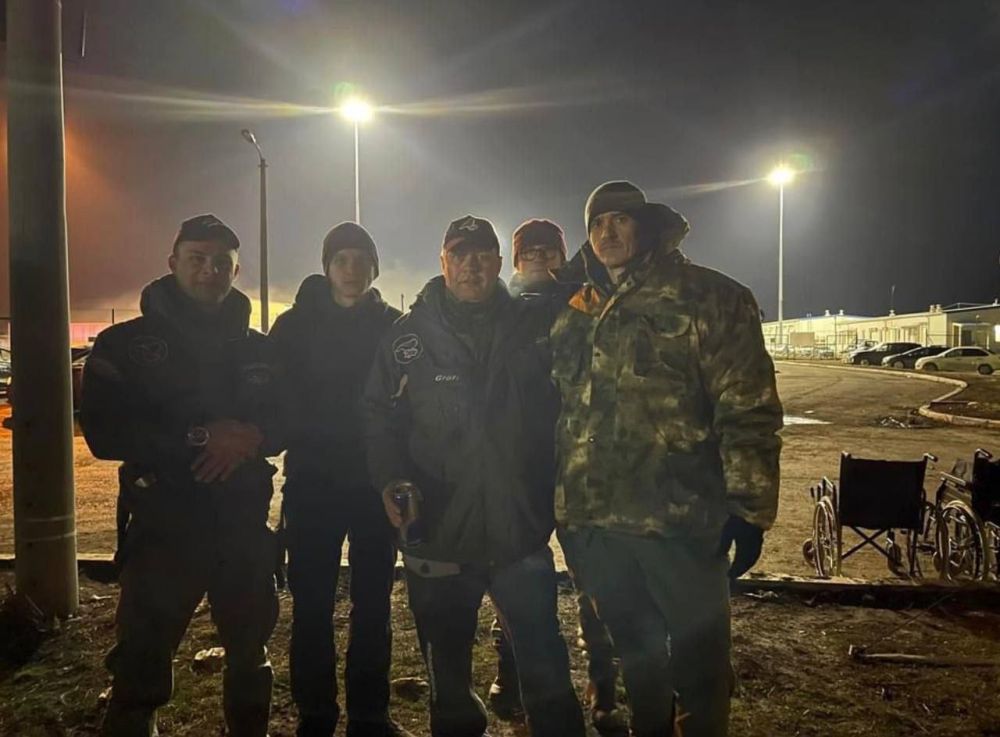 �������� �������: �����, ��� ��� ���� �����, 20 ������� 2022 ����, � ���� �������� ������ �������, ������� ��� ���������� � ������� �� ��� �������