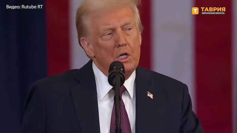 ������� �������: "���������� ����������������� �� ����������, ��� ����������� ������������ �������"