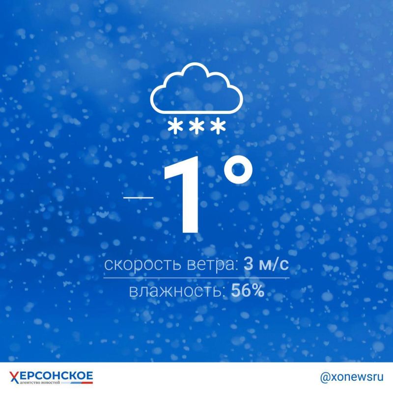 �������� � ������������ � ������ ������ ��������� � ���������� ������� � �������