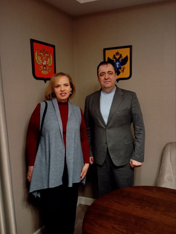 �������� ������� ������� � ������������� ������� "������� ������� ������" ������� �������� ���������� ��������� � ���������� �������