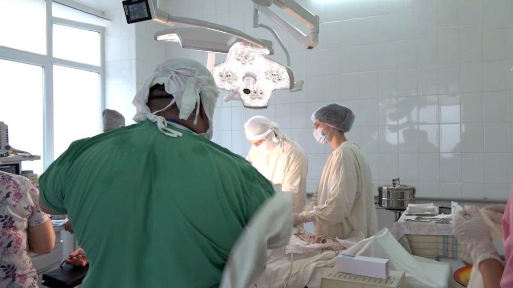 ��� ������������� �� ���������-�������� �������� � ���������� ���