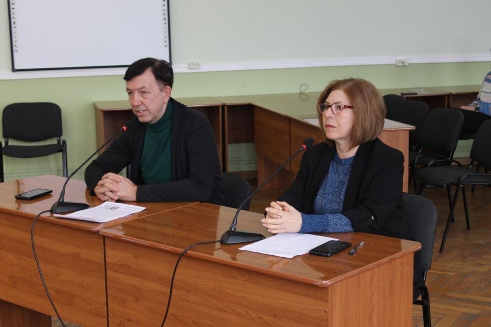 ������������ ����������� �������������� ������ ������� ������� � ������-������ �� ������������� ������