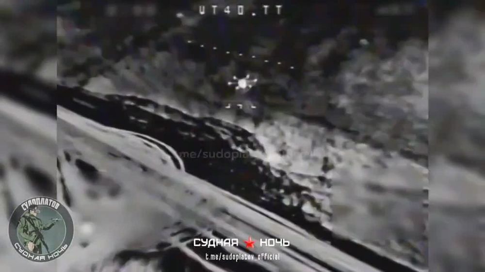 ���� �� �������: ������ ���� �� ����������� �����������