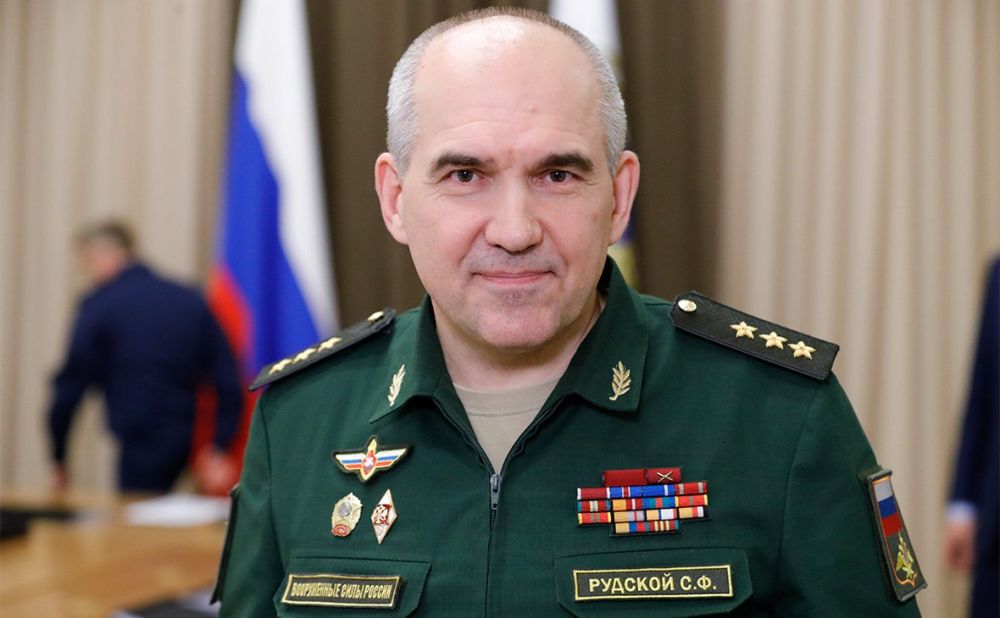 ����� 75% ���, ����������� � ���������� �������� ��� ����������� �� ���������� ��������