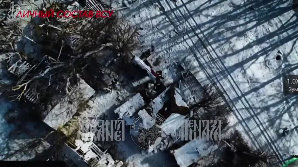 ���� �� �������: ��������� = ���������.. �������� ������ ������� �� ����� ���������� ���� � ������� �������