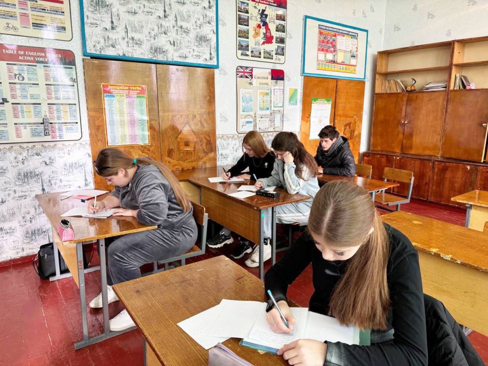 ������� ������������� ����� ����� ����� �� ����� ������ ��������� � ������� ����� ������, ������� ��� � ������ ����������