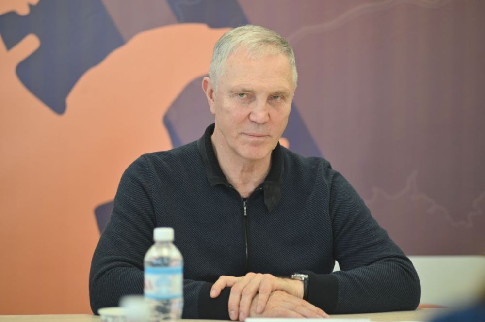 �������� ������ ����� ��������� ������������� ������������� ������ �� �������� ��������� ��������� ������, ����������� ������� � ����������� ������� �������� � ������ �� �����