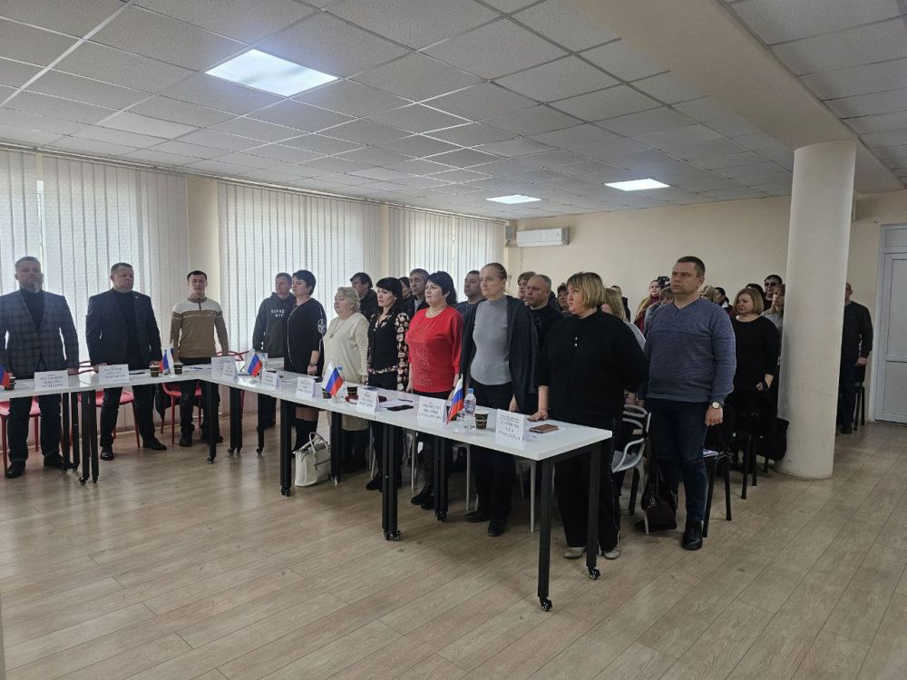 ��������� ��������� ������ ��������� ����������� ������!