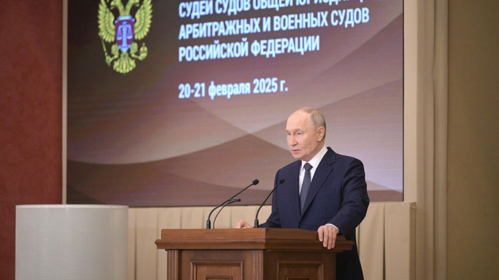 ����� ������� �������� �� ���� � ����� �������� ������