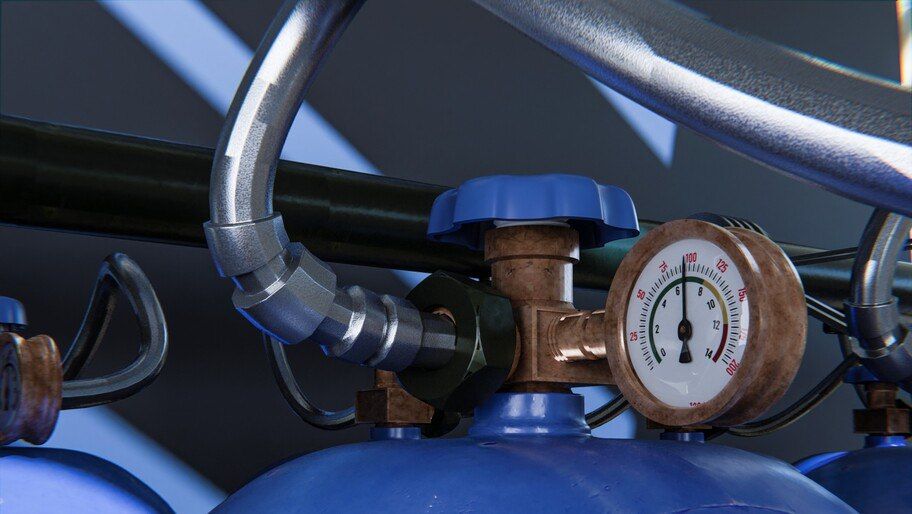 ������������� �� ������������� ������� �������� �� ��������� ���������� �����������