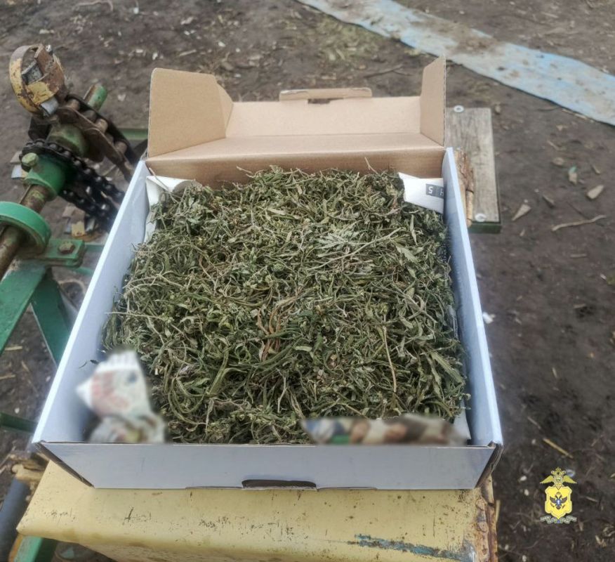 �� ���������� ����������� ������� 36-������� ������ ���� �������� � �������� 0,5 �� �������