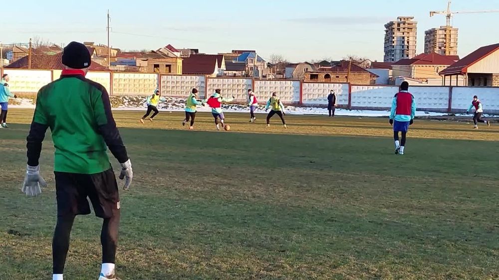 ��� �������� ���� ���������� ���������� ������ � ������������ �����