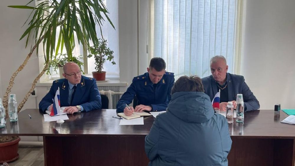 ������ ������������ ���������� ������� ����� ������ ������ �������� ����� ������� � ���� ����� ������������� ������